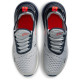 Nike Air Max 270 (GS)